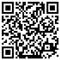 QR Code for bitcoin:bitcoin:1E9KKRRYHjGfRAK2LbE9HeychpYCEHntcp