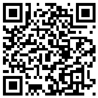 QR Code for bitcoin:bitcoin:1E9MVoyUy4HCbwg6LuoGaHt2LSXdNDDYL6
