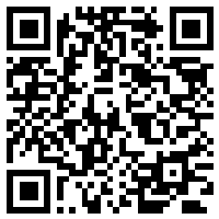 QR Code for bitcoin:bitcoin:1E9MfHeppfomtKY45w1jYbQUdQ1ugUESBf