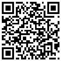 QR Code for bitcoin:bitcoin:1E9RLGrFLiGS2LEEf1GGS7kZGC4FsqiFSy