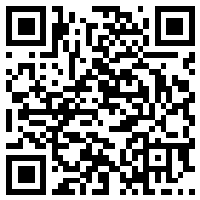 QR Code for bitcoin:bitcoin:1E9TBFmb8xEJfzqgnGhPMTSUb7Ups3fcY8