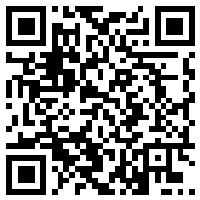 QR Code for bitcoin:bitcoin:1E9V2xv6F85cdknugioVMj7JCbRK4sjcY