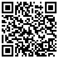 QR Code for bitcoin:bitcoin:1E9VT1kRj5mw63fm9TyFoYEXWF97jFpvu2