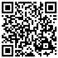 QR Code for bitcoin:bitcoin:1E9WMtY7gon7PRoCeGgyMddJuL9XYmcwdd