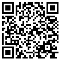 QR Code for bitcoin:bitcoin:1E9X8tp6Xy3jCHaKfSqeRhdaTaC2aodwDb