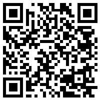 QR Code for bitcoin:bitcoin:1E9ZwR8GfapiHc1BhUMEKjteCRAo5mGukD