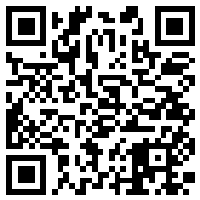 QR Code for bitcoin:bitcoin:1E9auxRonFuXceBgPBqopR4S2q53vSeNz4