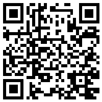 QR Code for bitcoin:bitcoin:1E9dfdFS9LypGnr9WRLFPy68Ha6JQResof
