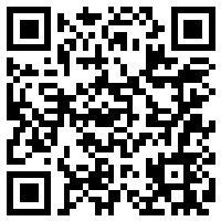 QR Code for bitcoin:bitcoin:1E9fCKk8mQXrN9hGHMbnLdcAzioKdUbWek