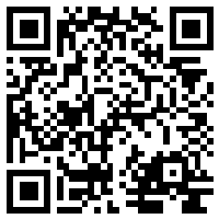 QR Code for bitcoin:bitcoin:1E9ikY6eUudng2SFXNfESwraPYXSM9pgVm