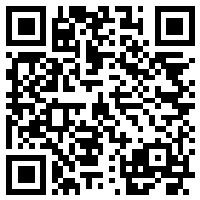 QR Code for bitcoin:bitcoin:1E9itw4XQHyYTiUdpdpDw9vAdGvgpMcoxW