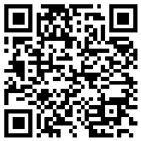 QR Code for bitcoin:bitcoin:1E9oTeeo7mk3Psd7NPdZiVA6CBapCcDC12
