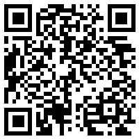 QR Code for bitcoin:bitcoin:1E9oz3kuAMqeS55nCMd3Rda82bVEFt933T