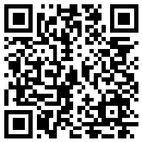 QR Code for bitcoin:bitcoin:1E9pQzuuC6WTGarNPo6Wz2im38pfWRobtg