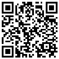 QR Code for bitcoin:bitcoin:1E9rDXtoLtpkyDGTmnA5fDNv14LRsMijPD