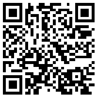 QR Code for bitcoin:bitcoin:1E9rLdbViEbfC5Q1ahJMQSeFHMkHK2aVwZ