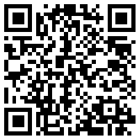 QR Code for bitcoin:bitcoin:1E9y7zy1p6TuMHMNEfFgujzAzSMWnGLNGc