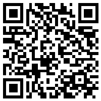 QR Code for bitcoin:bitcoin:1E9yoXgYx84bRk699u7ecAHstw498MCCCd
