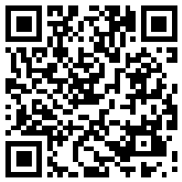 QR Code for bitcoin:bitcoin:1EA2dws5xe12ZapyAmLccFoZcnYRBCCGfX