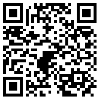 QR Code for bitcoin:bitcoin:1EA4KerNeBEBZFFJbQf1eEWZqqcCTnp3Cm