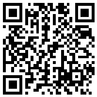 QR Code for bitcoin:bitcoin:1EA5CKSSSdZpXtTbMZ3B4Tf5xp6fTRAMkv