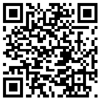 QR Code for bitcoin:bitcoin:1EA8JCcrBcn2hYNQTiMW1mJB4FNqx48apf