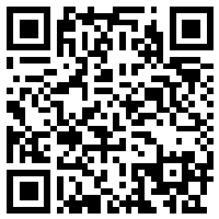 QR Code for bitcoin:bitcoin:1EA9FaFSfxTM6UXGRDMG8KPFDVFp8YYyHk