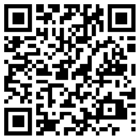 QR Code for bitcoin:bitcoin:1EAAtNKuHUpaCBZW2Hj2HHmqMxp3PJadsL