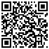 QR Code for bitcoin:bitcoin:1EABaXDLLJNv2AoPLBGs6vuS1hTUYkY7d4