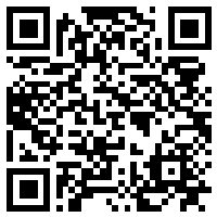 QR Code for bitcoin:bitcoin:1EADikjCymzfKYdopW35nCdpthRdY3Ejy5