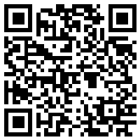 QR Code for bitcoin:bitcoin:1EAFSkdCSS8Mq1cyMcDtGsucisS1dTeJLi