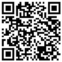 QR Code for bitcoin:bitcoin:1EALi7q1pnfW47dKnAF9bH9v7pcAc9buMk