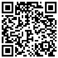QR Code for bitcoin:bitcoin:1EAMzfeRVn4DANVVzG6AUvCtxdMCADL8m4