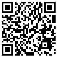 QR Code for bitcoin:bitcoin:1EAPo59xei2iZqYQNwJVwb8M1rm9stdTGy