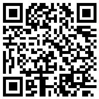 QR Code for bitcoin:bitcoin:1EASQ3JRxZ1fv9bFS6LvvqYKE2ntezSWmu