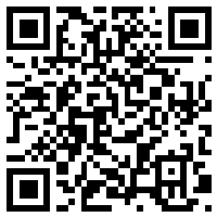 QR Code for bitcoin:bitcoin:1EATFSMSRV3RvhBFNtypczFNiidvbRVFS7