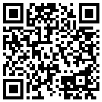 QR Code for bitcoin:bitcoin:1EATq61JwGZ1WNJebaWwKC7oW7Ga8v8TRb