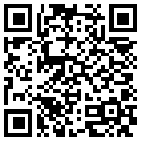 QR Code for bitcoin:bitcoin:1EAb6UkBtsy2U2mtTseiAVRmfgihFWHs3E