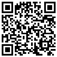 QR Code for bitcoin:bitcoin:1EAfey46KB1rtLSiMw4StWMKpjCFSy7ZGu