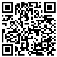 QR Code for bitcoin:bitcoin:1EAhPjAcReNyHctrbF7qKpkG1PGdPCuL6y