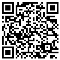 QR Code for bitcoin:bitcoin:1EAiTgFCnavtjVcGECxFuYYndNfqNV9foa