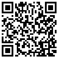 QR Code for bitcoin:bitcoin:1EAmJPhRyiQ2ifATb3ASX5Wr7FYJdXQ1JC