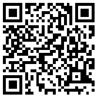 QR Code for bitcoin:bitcoin:1EAmQv21eWAUequzF5DshTAyeeWgf1P4Ho