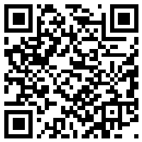 QR Code for bitcoin:bitcoin:1EAphdeEbdEUZuRSBRCUhG99F2ZF1vTC4C
