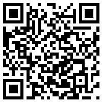 QR Code for bitcoin:bitcoin:1EAtQvjMuHnDNtr5SPkBxTe36rdR5p4dde