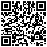 QR Code for bitcoin:bitcoin:1EAuTv9SYTSSie6PT34AupBVC2p2RhTAF6