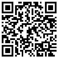 QR Code for bitcoin:bitcoin:1EAv7pL9niwWNPC87eggTAm3ZEsmam8Fx5
