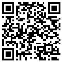 QR Code for bitcoin:bitcoin:1EAvsDjoDCuH79UDHdhfTip7BC69m5mcCf