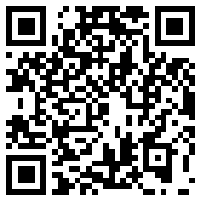 QR Code for bitcoin:bitcoin:1EAzsabLsupcF4xbFNdbT62ZqF6ox6EbVs