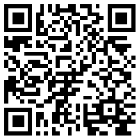 QR Code for bitcoin:bitcoin:1EB28xWoHTdMkhf4PB85P6Uma6tWa4zK1T